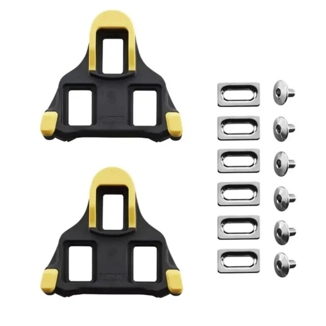 Shimano Fiets diversen ISMSH11 large