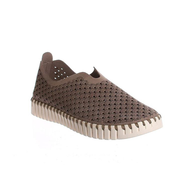 Ilse Jacobsen Tulip 3275 Tulip 3275 large