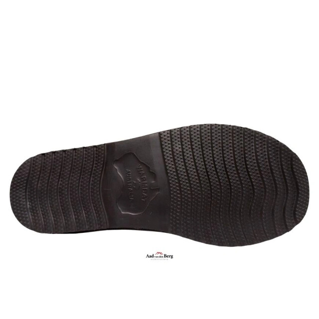 Warmbat Pantoffels Classic large