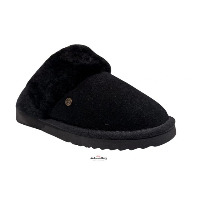 Warmbat Pantoffels Flurry large