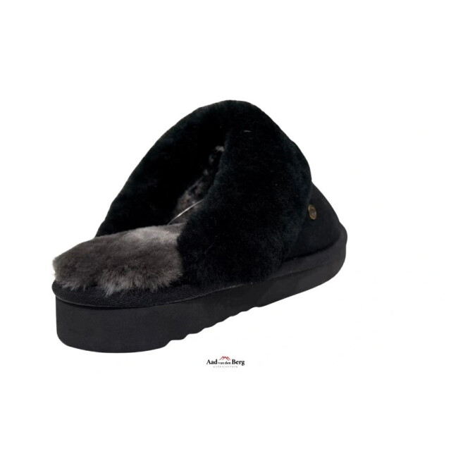 Warmbat Pantoffels Flurry large