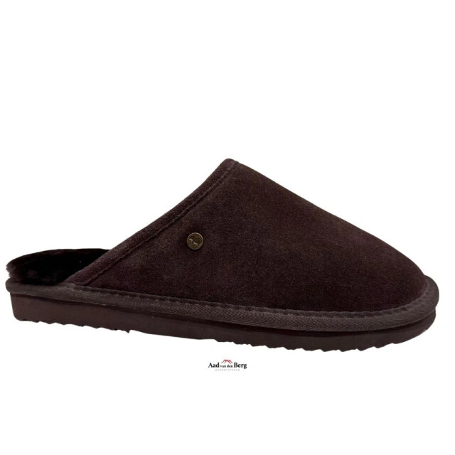 Warmbat Pantoffels Classic large