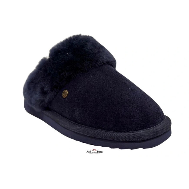 Warmbat Pantoffels Flurry large