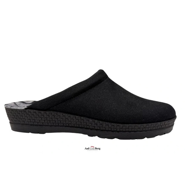 Rohde Pantoffels 2291 large