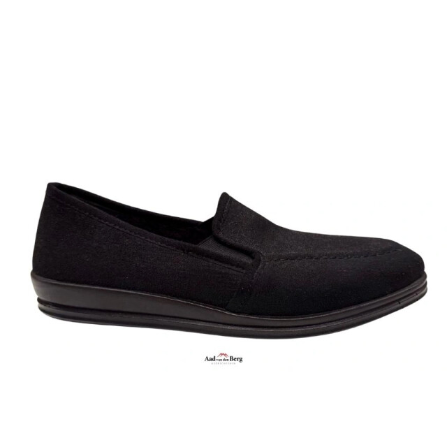 Rohde Pantoffels 2609 large