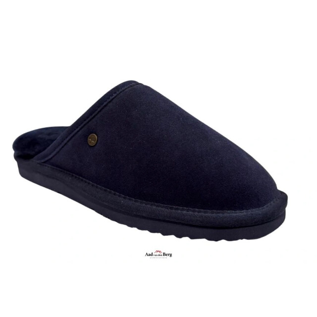 Warmbat Pantoffels Classic large