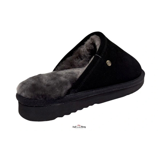 Warmbat Pantoffels Classic large