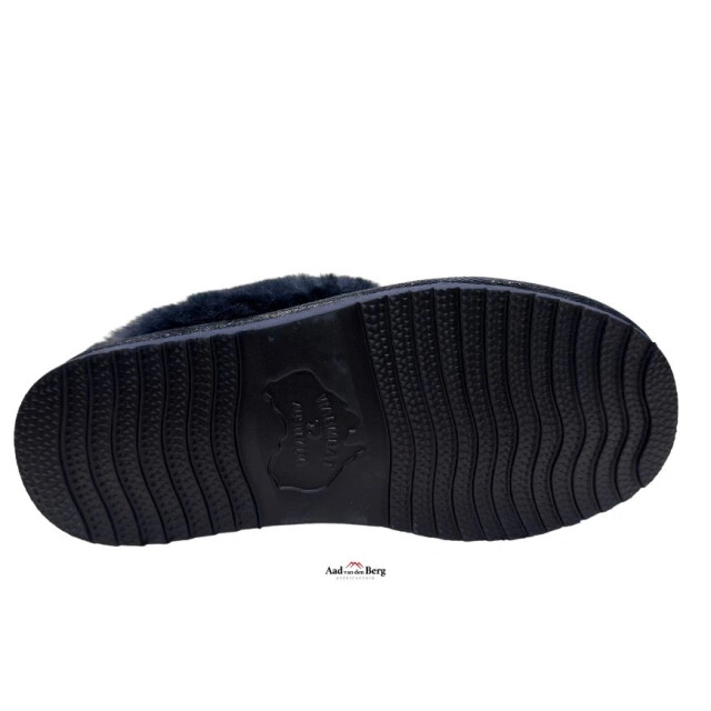 Warmbat Pantoffels Flurry large