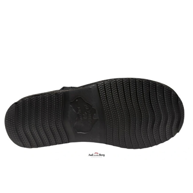 Warmbat Pantoffels Conner men large