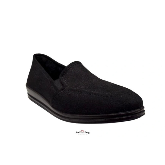 Rohde Pantoffels 2609 large