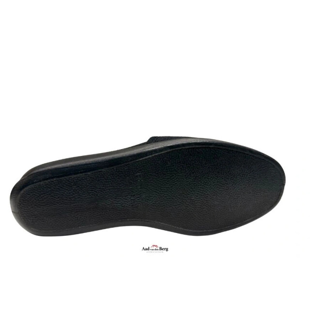 Rohde Pantoffels 2609 large