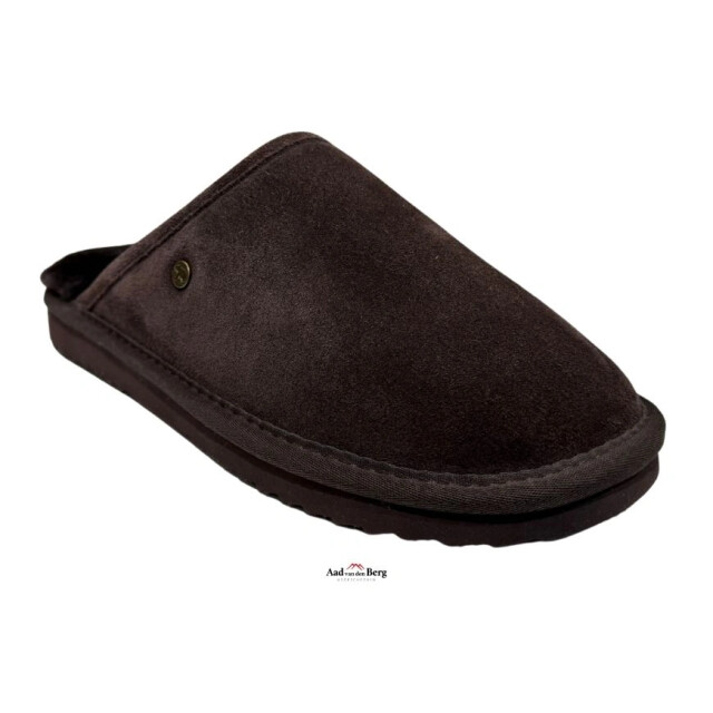 Warmbat Pantoffels Classic large