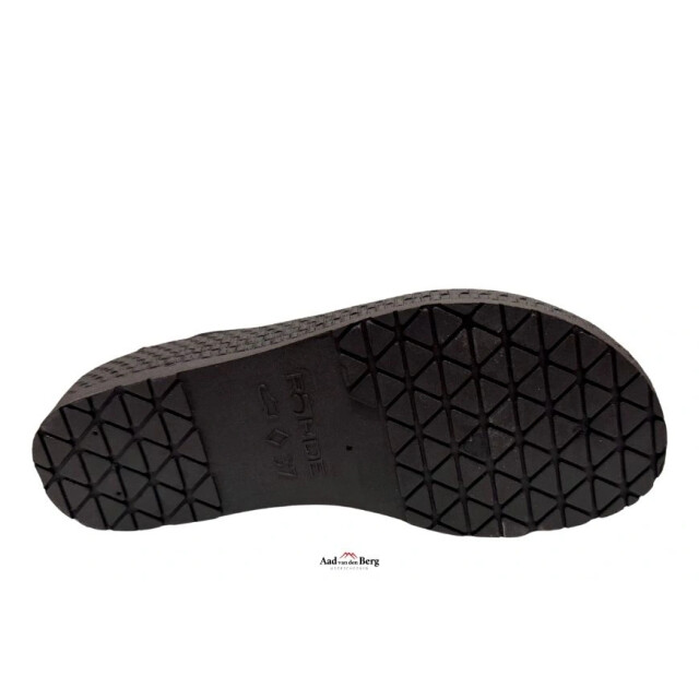 Rohde Pantoffels 2291 large