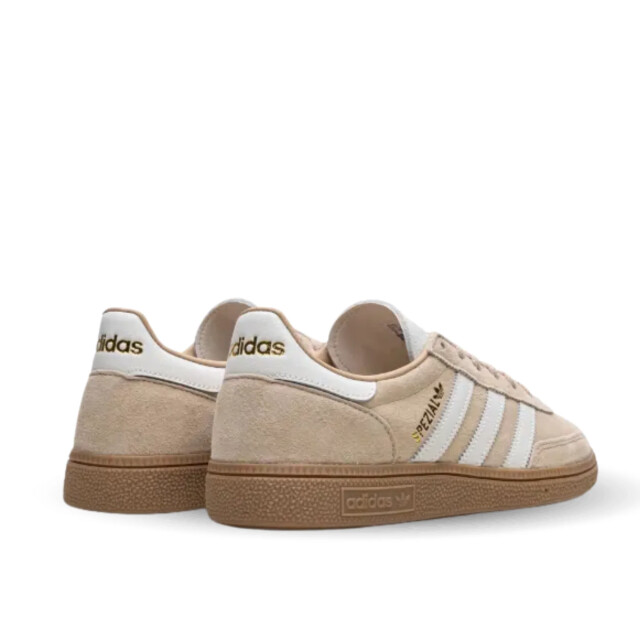 Adidas Handball spezial cream white (w) ie3699 large