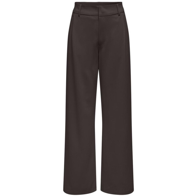 Jacqueline de Yong Jdygeggo life occasion pant - 4109.70.0057 large