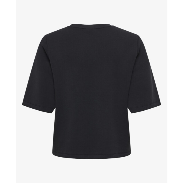 Only Onlmaya ss modal print top box jrs - 4339.80.0077 large