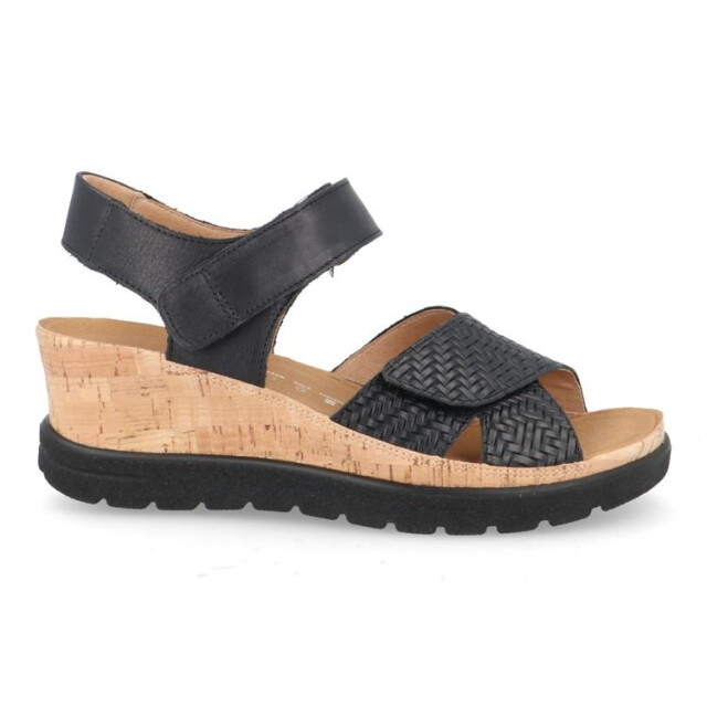 Hartjes 132.1706 132.1706 Jazz large