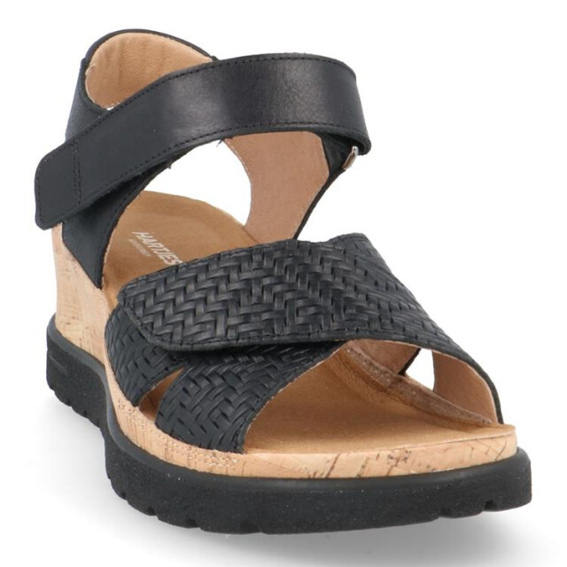 Hartjes 132.1706 132.1706 Jazz large