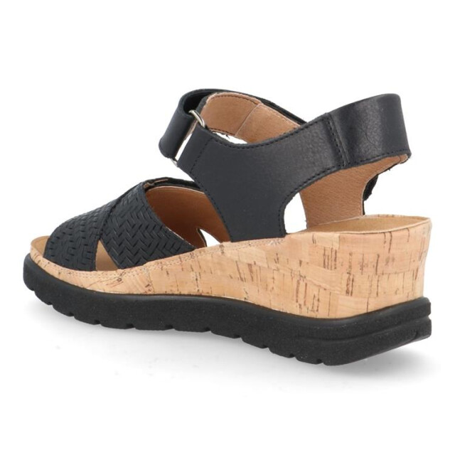 Hartjes 132.1706 132.1706 Jazz large