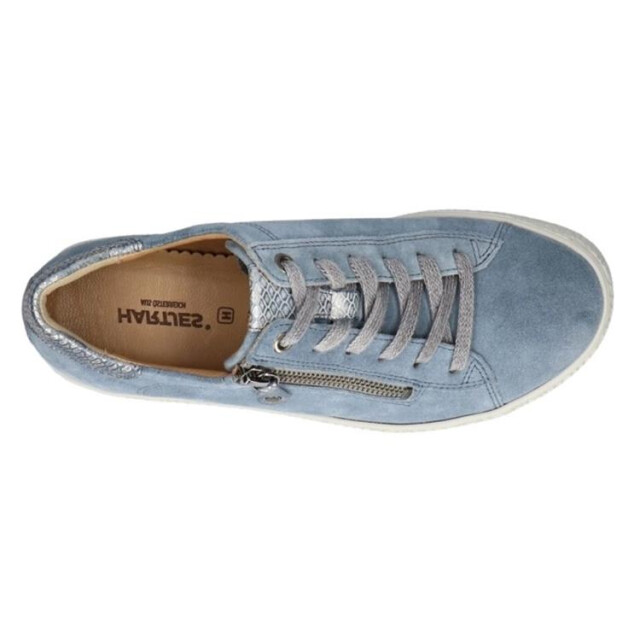 Hartjes 162.1401 wijdte h 162.1401 Phil Shoe large