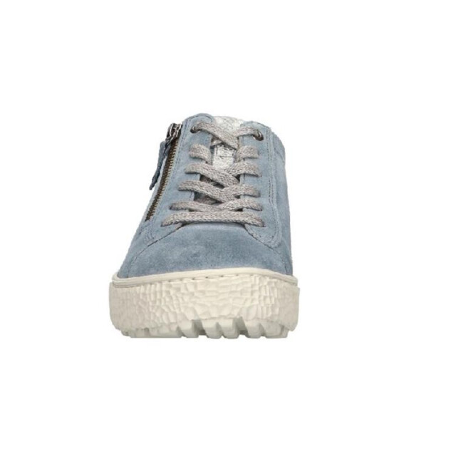 Hartjes 162.1401 wijdte h 162.1401 Phil Shoe large