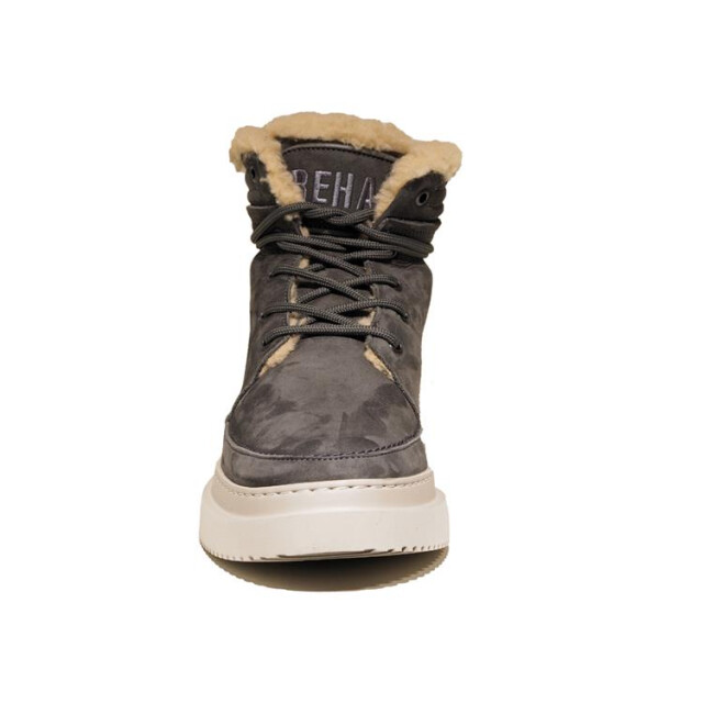 Rehab Morgan nub Morgan Nub large