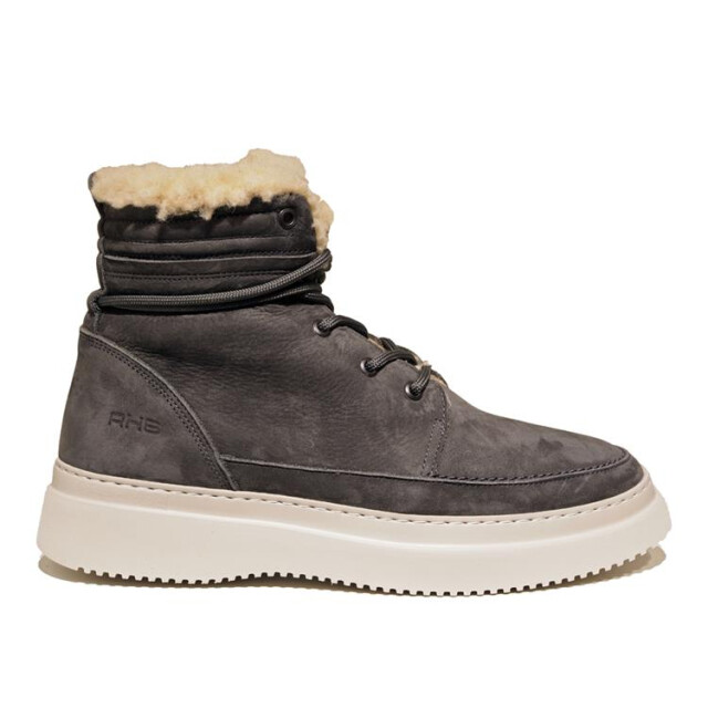 Rehab Morgan nub Morgan Nub large