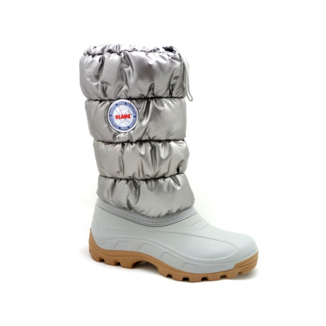 Olang Mina MINA large