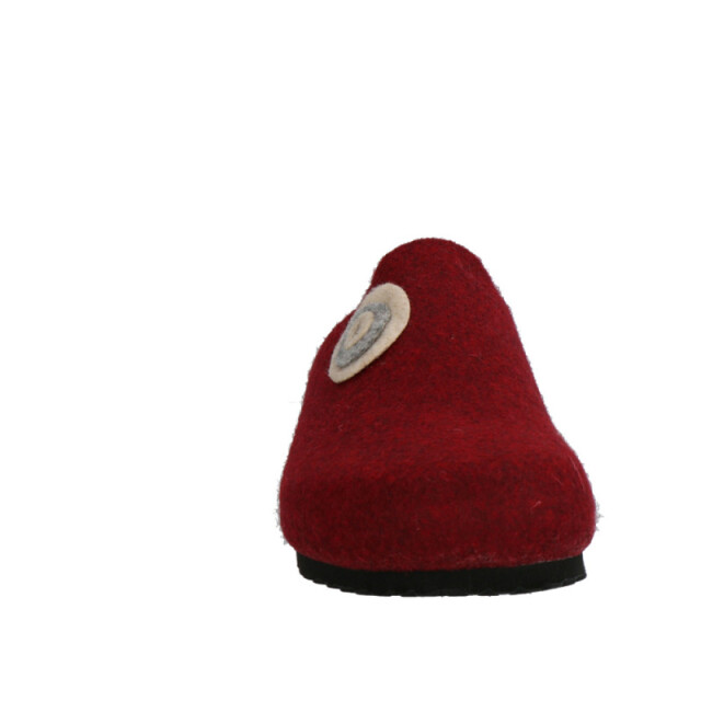 Longo 1060344 1060344 large