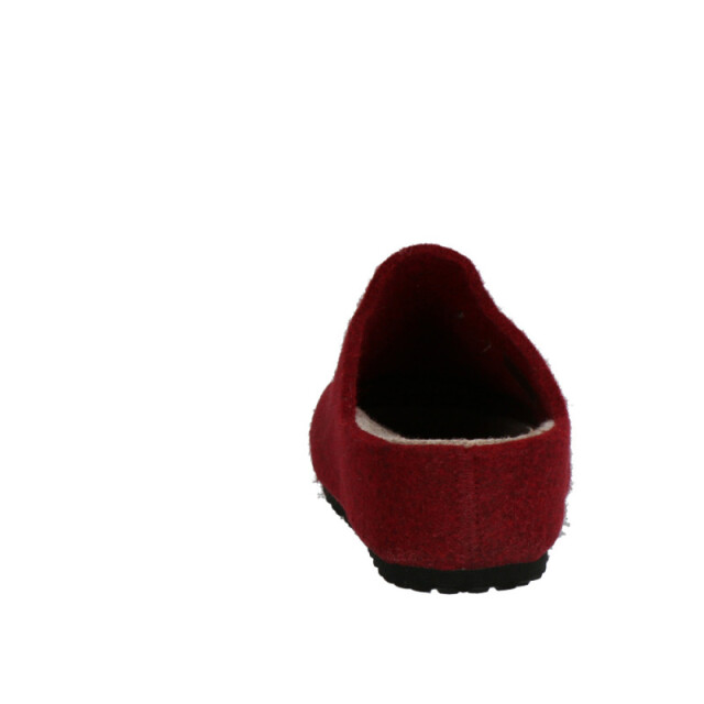 Longo 1060344 1060344 large