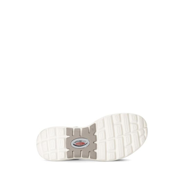 Gabor Rollingsoft 66.815 66.815 large