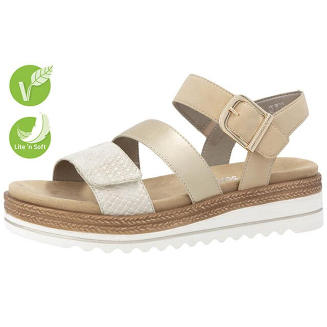 Remonte D0q55 D0Q55 large