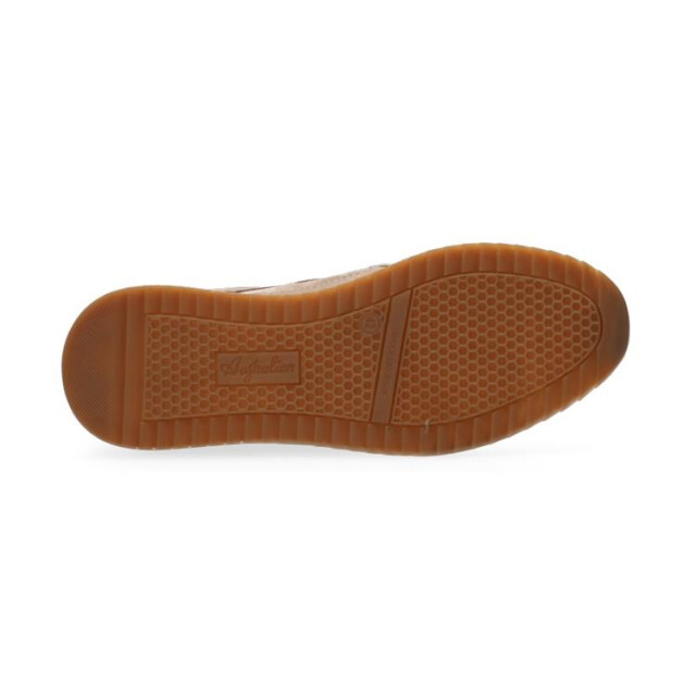 Australian Footwear 15.1657.02 bakersville 15.1657.02 Bakersville large