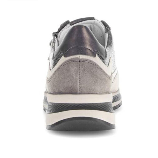 Gabor 76.318 Sneakers Taupe 76.318 large