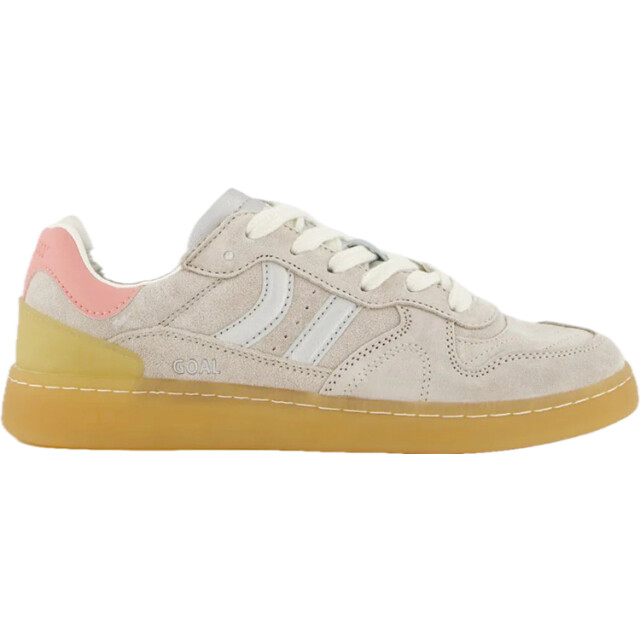 Coolway Goal Goal large