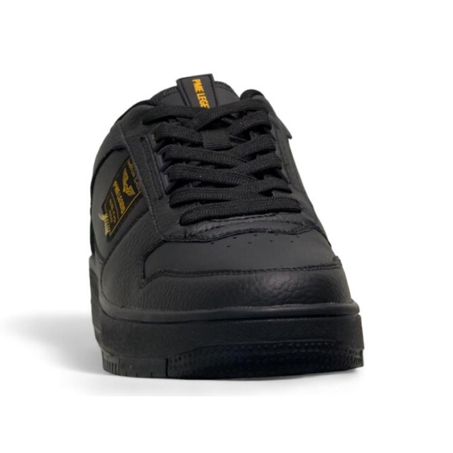 PME Legend Pb02408300 pb02408300 large