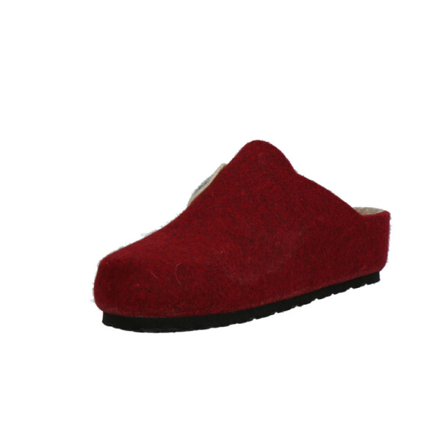 Longo 1060344 1060344 large