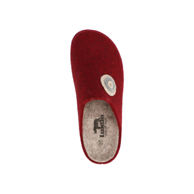 Longo 1060344 1060344 large