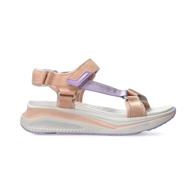 Allrounder Far away FAR AWAY large