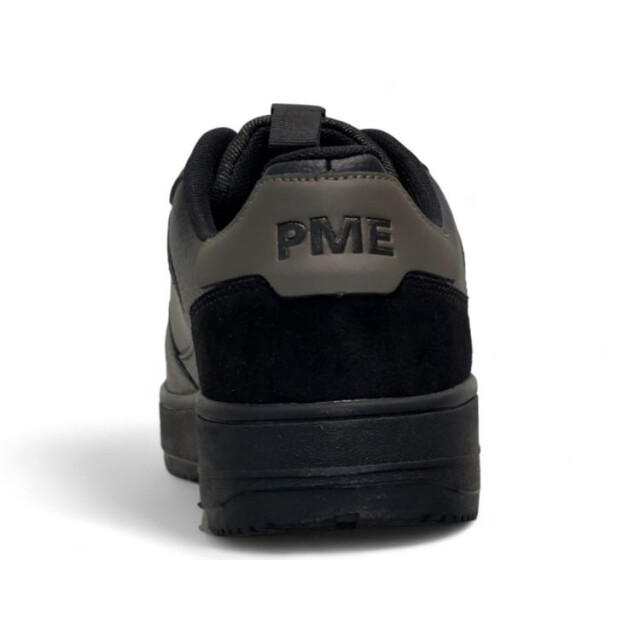 PME Legend Pb02408300 pb02408300 large