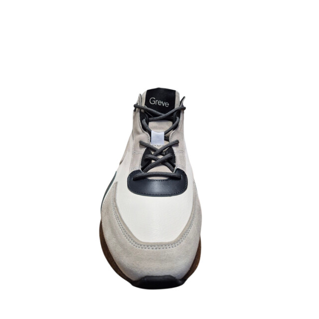 Greve 7285.01 7285.01 large