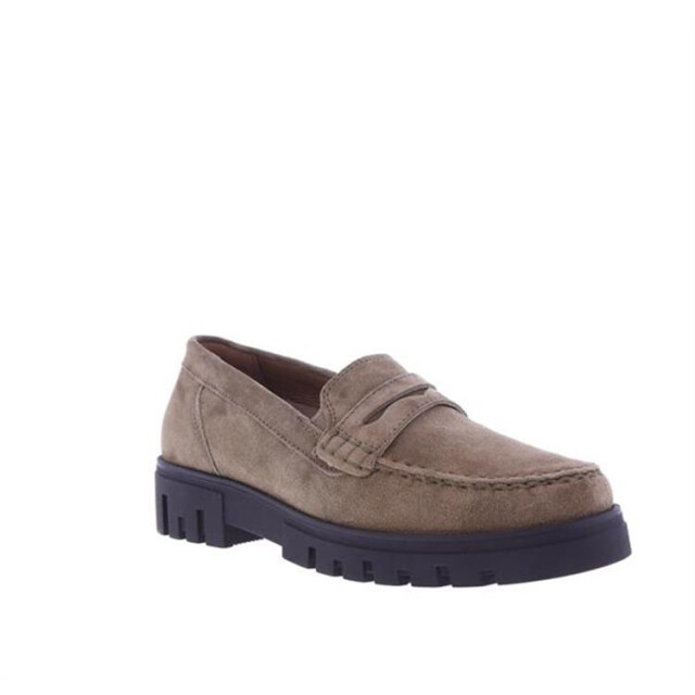 Waldläufer 723502 723502 Order large