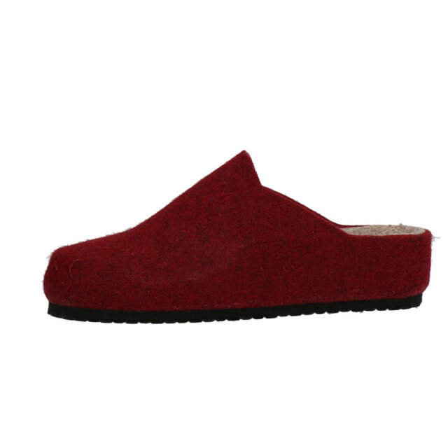 Longo 1060344 1060344 large