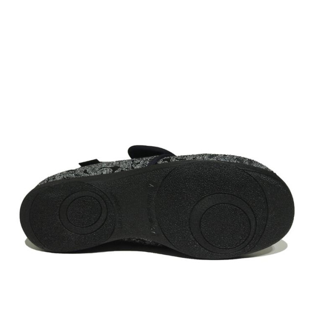 Promed Geneve 2 Geneve 2 large