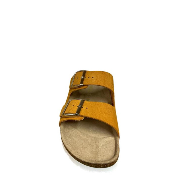 Rohde 5590 5590 large