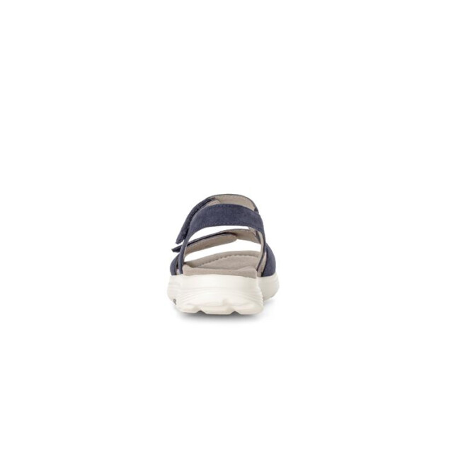 Gabor Rollingsoft 66.815 66.815 large