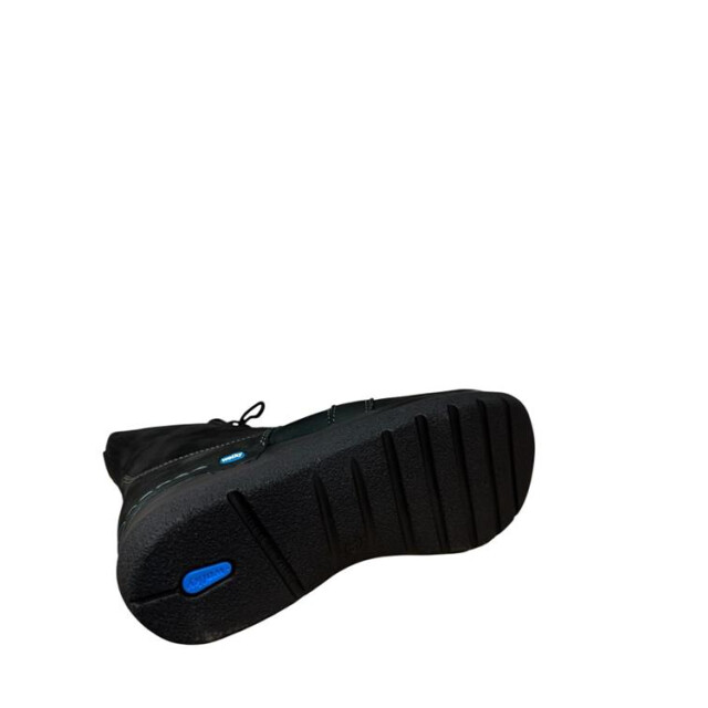 Wolky Wolky 06632 Viper HV Veterschoenen Zwart Wolky 06632 Viper HV large