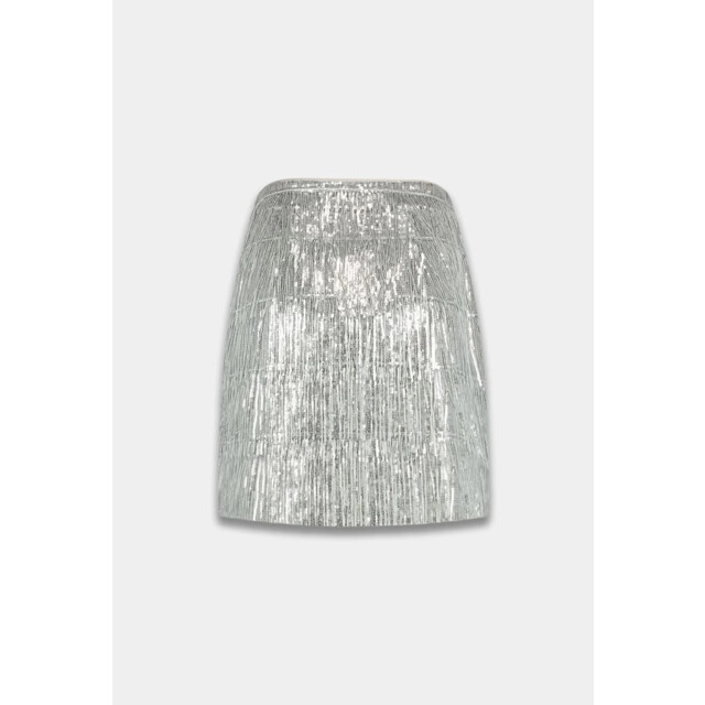 Harper & Yve Dw25p011 balou skirt DW25P011 Balou Skirt large