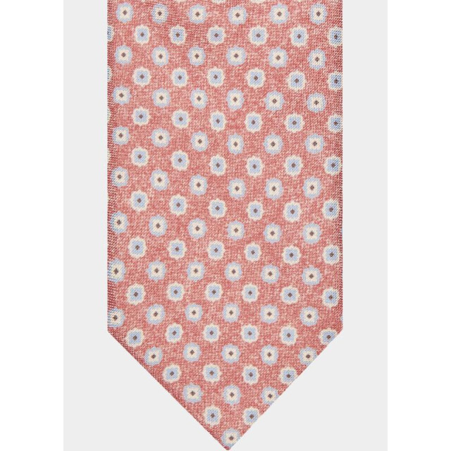 Profuomo Stropdas ppwa10044/e 202999 large