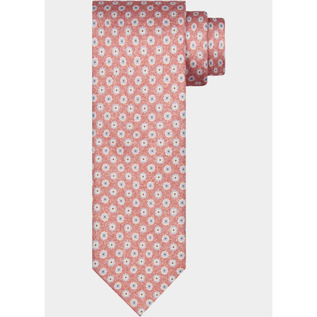 Profuomo Stropdas ppwa10044/e 202999 large